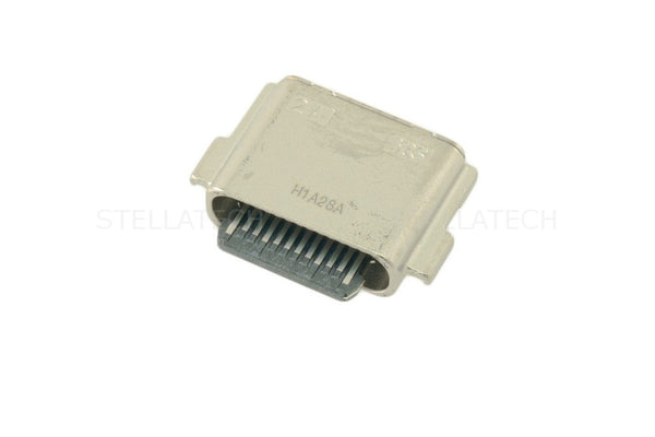 Ladebuchse / Connector USB Samsung Galaxy Tab S7 LTE (SM-T875)