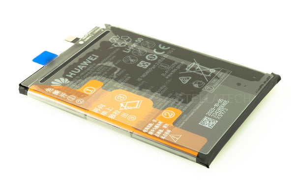 Huawei P smart 2021 (PPA-LX2) - Battery Li-Ion HB526488EEW
