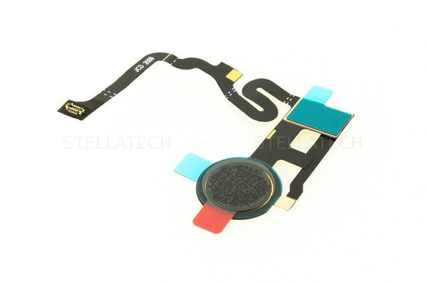 Fingerabdruck Sensor Flex Google Pixel 4A 5G (G025I)