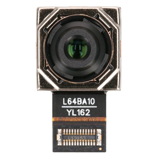 Motorola Moto G30 (XT2129) - Camera Module (Main) 64MP