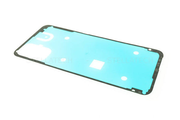 Oppo A53 (CPH2127) - Adhesive Foil f. Battery Cover