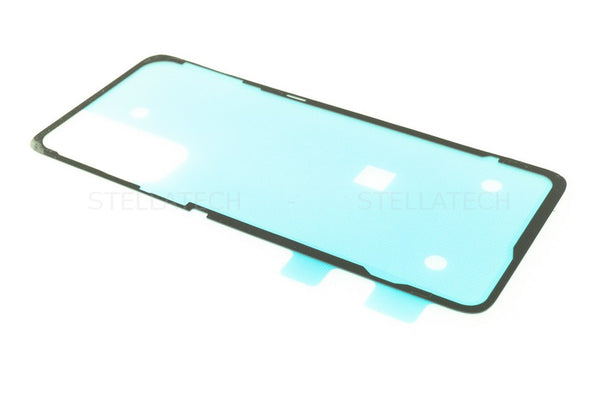 Oppo Find X2 Lite (CPH2005) - Adhesive Foil f. Battery Cover