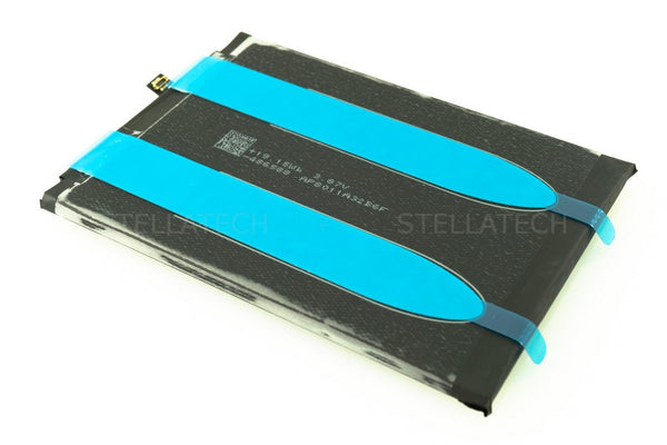 Xiaomi Redmi Note 9 (M2003J15SS) - Battery Li-Ion 5020mAH BN54
