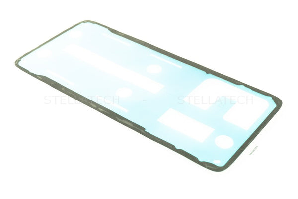 Xiaomi Mi 10T Pro (M2007J3SG) - Adhesive Foil f. Battery Cover