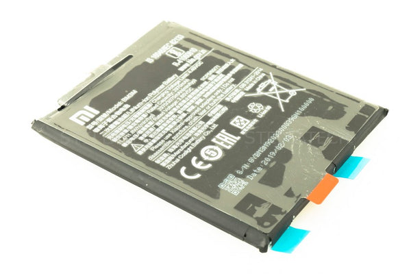 Akku Li-Ion BM3M Xiaomi Mi 9 SE (M1903F2G)