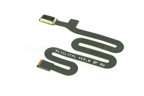 Huawei P20 Pro Dual Sim (CLT-L29) - Sensor Flex-Cable f. Auto Focus / Proximity