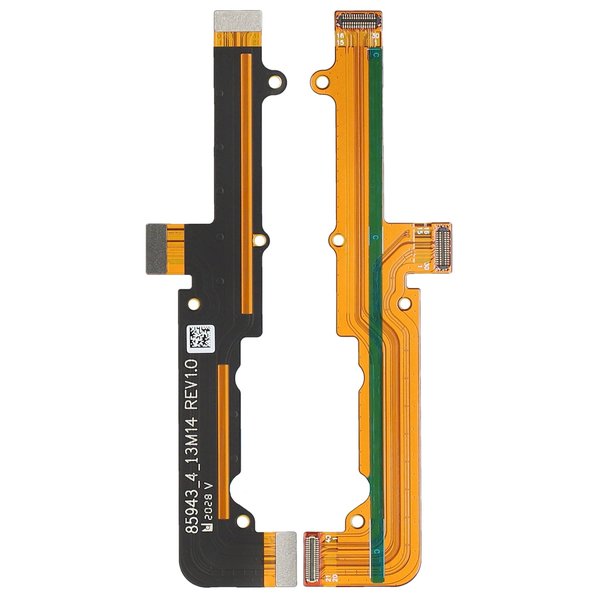 Verbindungs-Flex-Kabel f. FPCB_MAIN Samsung Galaxy Tab A7 LTE (SM-T505N)