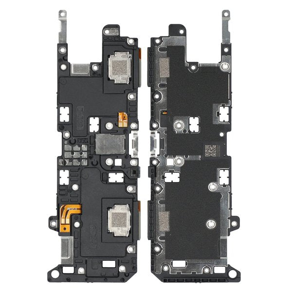 Lautsprecher / Buzzer SPEAKER_RIGHT Samsung Galaxy Tab A7 LTE (SM-T505N)