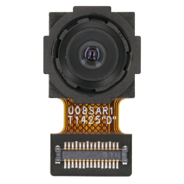 Samsung SM-G736 Galaxy Xcover6 Pro - Camera Module 8M