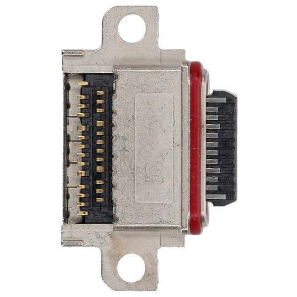 Ladebuchse / Connector JACK-USB Samsung Galaxy Tab Active 3 (SM-T575N)