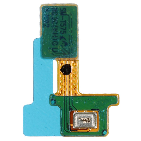 Verbindungs-Flex-Kabel MIC FPCB Samsung Galaxy Tab Active 3 (SM-T575N)