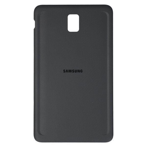 Backcover Samsung Galaxy Tab Active 3 (SM-T575N)