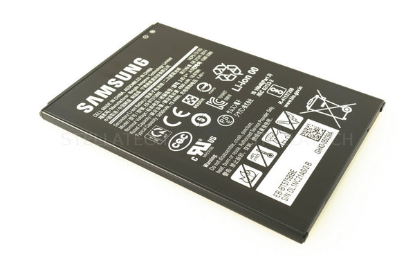 Samsung SM-T575N Galaxy Tab Active 3 - Battery Li-Ion-Polymer EB-BT575BBE