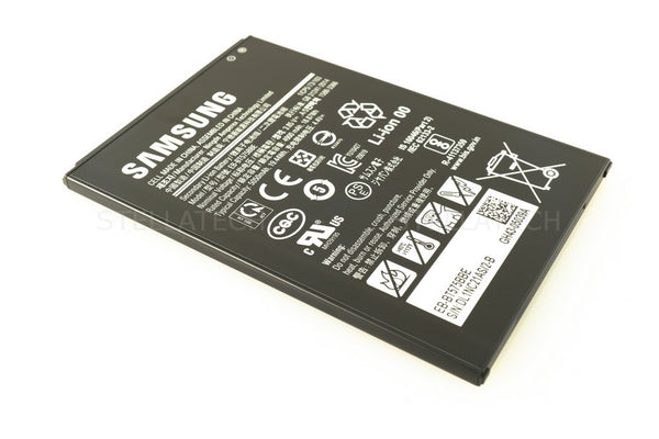 Akku Li-Ion-Polymer EB-BT575BBE Samsung Galaxy Tab Active 3 (SM-T575N)