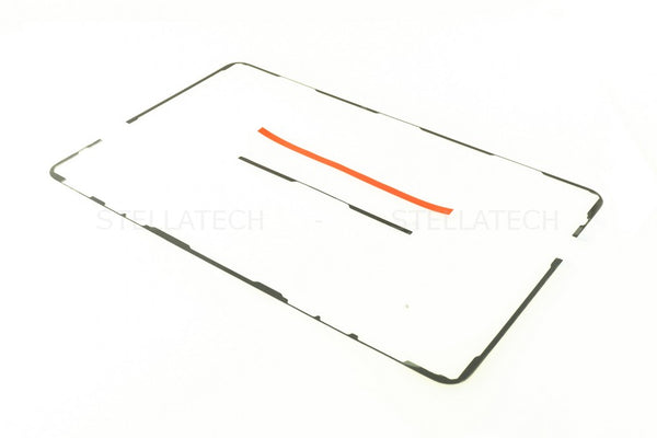 Apple iPad Pro 12.9 (2018) - Adhesive Foil / Gasket f. Touchscreen