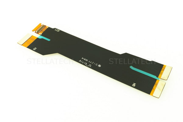 Verbindungs-Flex-Kabel Sony Xperia 10 III Dual (XQ-BT52)