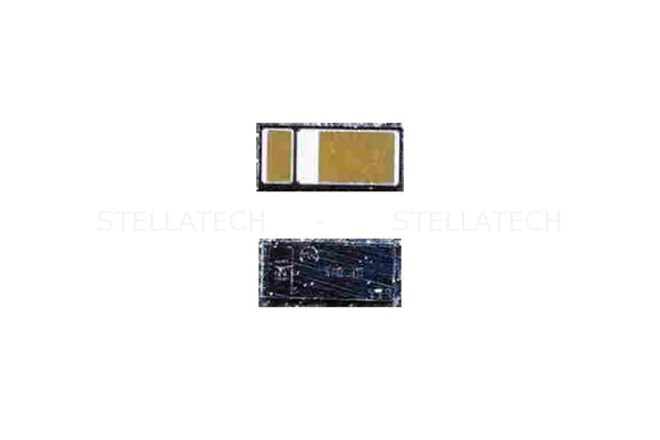 IC SMD Bauteil Backlight Diode D4001 Apple iPad Air 2
