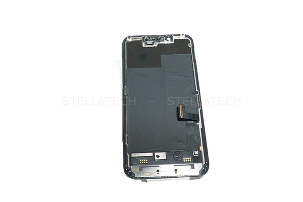 Display + Touchscreen (OLED) OEM Apple iPhone 13 Mini