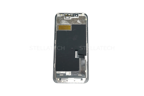 Display + Touchscreen (LCD) Apple iPhone 13 Mini Incell A+