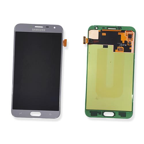 Display LCD + Touchscreen Grau Samsung Galaxy J4 (SM-J400FZ)