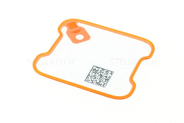 Apple Watch Series 6 GPS 40mm - Adhesive Foil f. Chassis