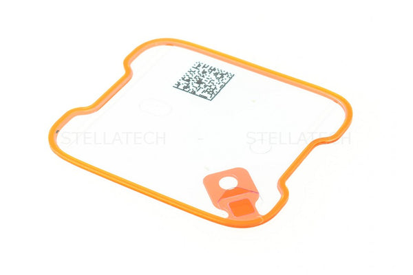 Apple Watch Series 6 GPS 44mm - Adhesive Foil f. Chassis