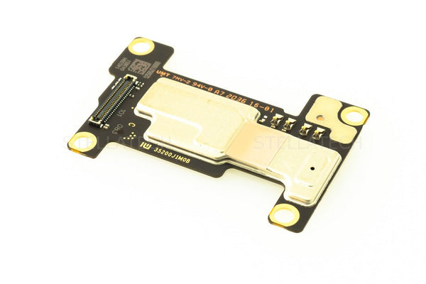 Xiaomi Mi 10 / Mi 10 5G (M2001J2G) - Flex Board Display Programmer CSOT