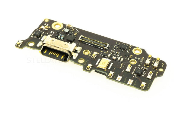 Xiaomi Mi A2 (M1804D2SG) - Charge Connector PCB