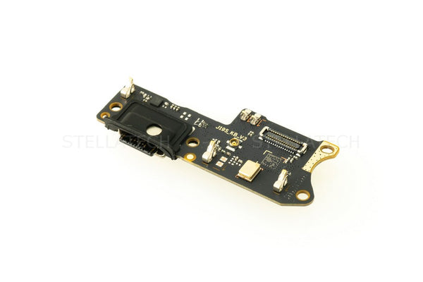 Xiaomi Poco M3 (M2010J19CG) - Charge Connector PCB