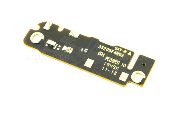 Xiaomi Mi Note 10 Pro (M1910F4S) - Antenna Module