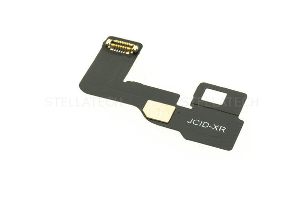 Flex-Kabel / Flex-Band JC Dot Matrix Apple iPhone XR