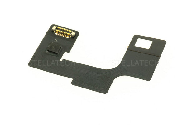 Apple iPhone XS - Flex-Cable / Flat-Cable JC Dot Matrix