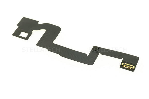 Flex-Kabel / Flex-Band JC Dot Matrix Apple iPhone 11