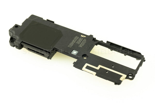 Lautsprecher / Buzzer Sony Xperia 1 III Dual (XQ-BC52)