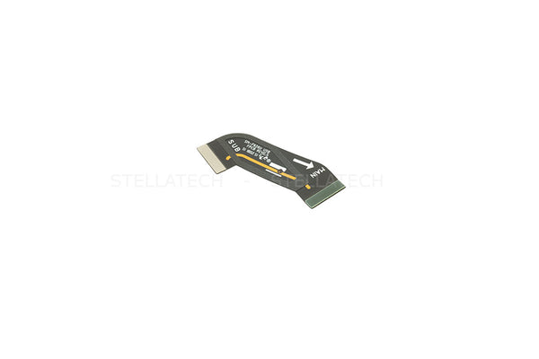 Flex-Kabel / Flex-Band CTC Samsung Galaxy Z Fold3 5G (SM-F926B)