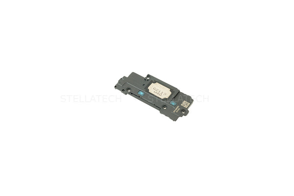 Samsung SM-F926B Galaxy Z Fold3 5G - Buzzer / Loud-Speaker Bottom