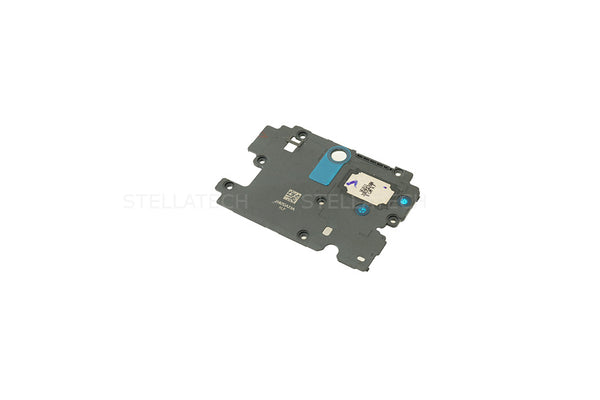 Lautsprecher / Buzzer Oben Samsung Galaxy Z Fold3 5G (SM-F926B)