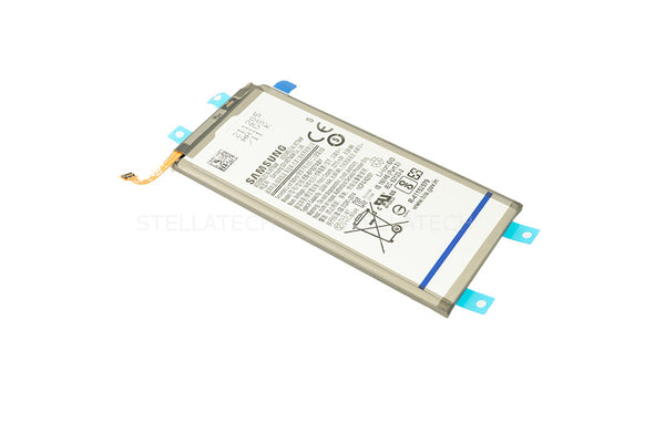 Samsung SM-F926B Galaxy Z Fold3 5G - Battery Li-Ion EB-BF927ABY