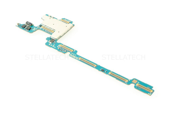 Flex Board / Platine SVC SUB PBA Samsung Galaxy Z Fold3 5G (SM-F926B)