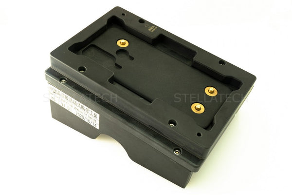 OnePlus Nord N100 (BE2013) - Disassembly / Assembly Tool Mold