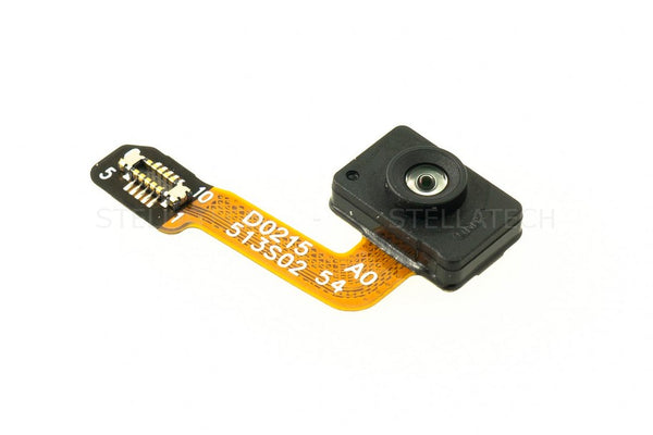 Fingerabdruck Sensor Flex OnePlus Nord CE 5G (EB2103)