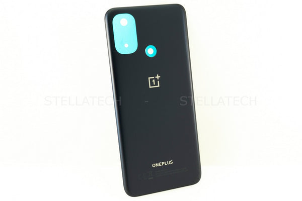 Backcover OnePlus Nord N100 (BE2013)