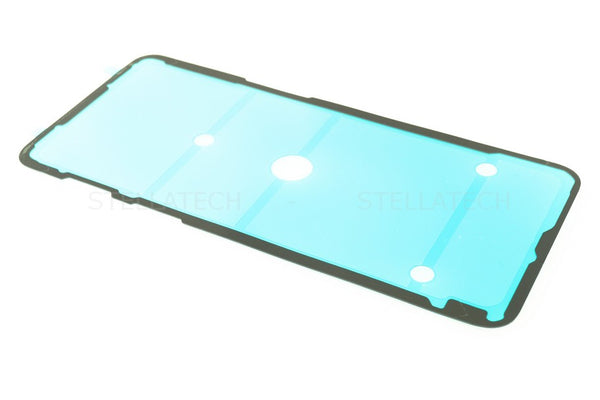 OnePlus Nord 2 5G (DN2103) - Adhesive Foil f. Battery Cover