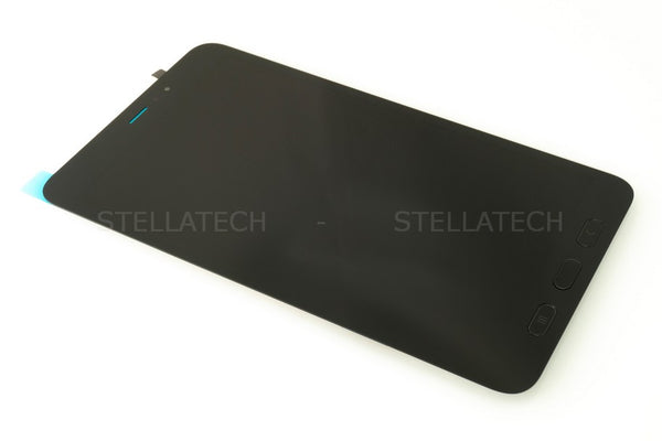 Samsung SM-T575N Galaxy Tab Active 3 - Display LCD + Touchscreen / T570 WiFi