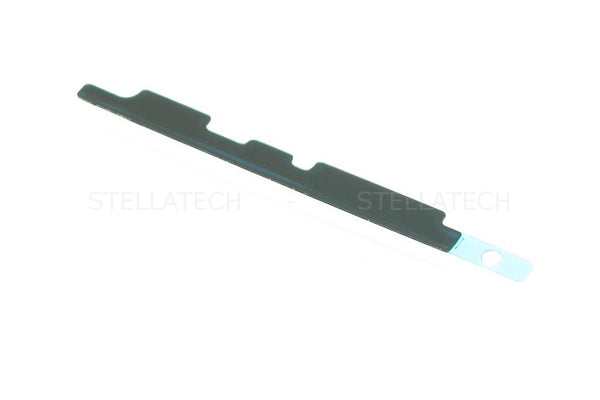 Laut/Leise-Flexkabel OnePlus Nord CE 5G (EB2103)