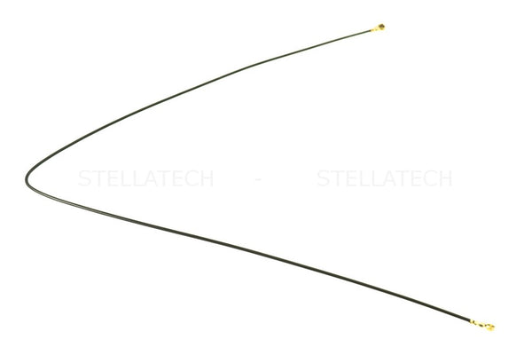 OnePlus Nord CE 5G (EB2103) - Coaxial Cable Black