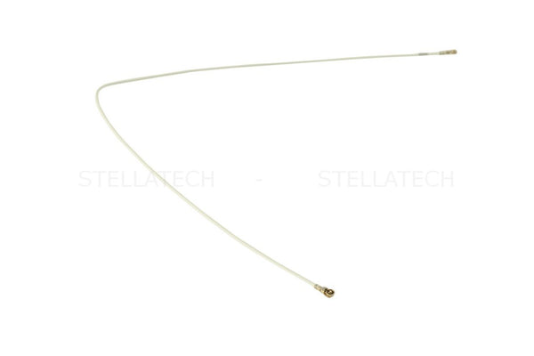 OnePlus Nord CE 5G (EB2103) - Coaxial Cable White