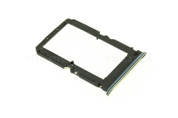 OnePlus Nord CE 5G (EB2103) - Sim Card Tray Silver
