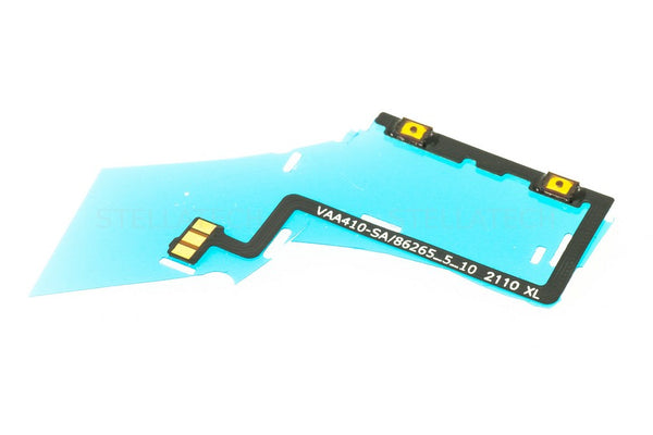 OnePlus Nord CE 5G (EB2103) - Volume Flex-Cable