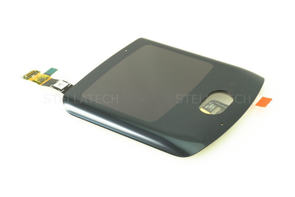 Motorola RAZR 5G (XT2071) - Display LCD Outer